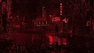 2pac -KILLUMINATI - the matrix 5 - THE SYSTEM ENDS -Ft dino meth[full movie][official video]2024]