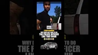 Dave East Did Bro DIRTY 😂😂😂 #daveeast #hiphop #funny
