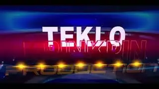 Teklo Kpinkpin Productions (2010s, Liberia)