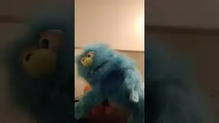cringe session(3)