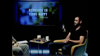 Orgonites: R&eacute;alit&eacute; VS id&eacute;es re&ccedil;ues   - avec Orgonite-971.com