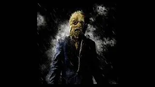 (FREE) Terror Reid Type Beat - 