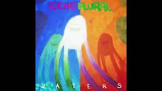Sean Waters - Echo Plural