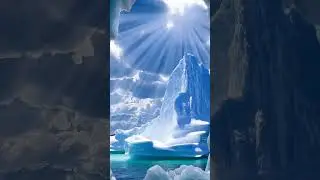 🛑 Beautiful || Nature || Relax || Cute || Lovely || Best video || Relax Studio || Waterfall 🛑