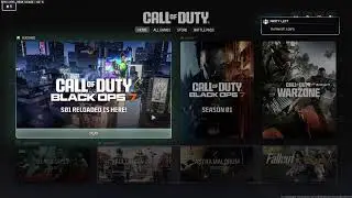 BO7 LIVE 🔥 | Ultra Fast Gameplay + Funny Moments 😂 | Call of Duty Black Ops 7 Hindi Stream