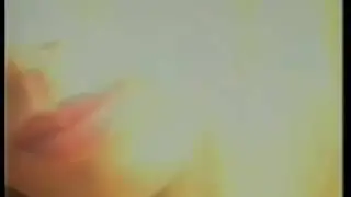 關淑怡 地老天荒(R&B Version)