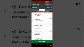 WEEKEND FOOTBALL PREDICTIONS 🔥| SURE SOCCER PREDICTIONS FOR THE WEEKEND | 🏆 BETTING TIPS 💯