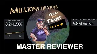 IAYD Episode 2   Mitchell Ferguson and Trendsetters Barbershop REVIEWED