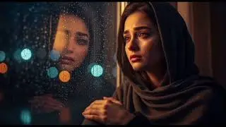 😭Sad Song 2025 Heart💔broken song Arjit Singh 😭Sad Song 2025
