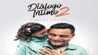 Marcos Brunet-  Soberano #05 Dialogo Intimo 2 2015 (feat Jan Earle)