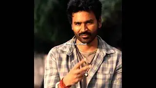 Tere Ishq Mein Efx Status 🤍 #tereishkmein #dhanush #kritisanon #kannukulla