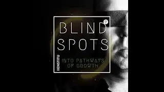 Unlocking Your Potential: Navigating Blind Spots in Personal Development