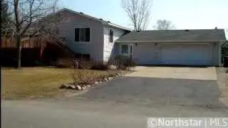 Homes for Sale - 8687 1st Ave E, Clear Lake, MN
