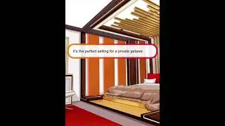 LITG Love Island the game Henrik moments part 1