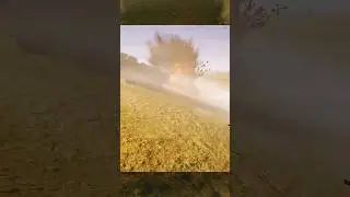 First Day on the Job #Squad #squadgame #squadue5 #milsim #war #gaming #ww3 #russia #nato #usa  #army