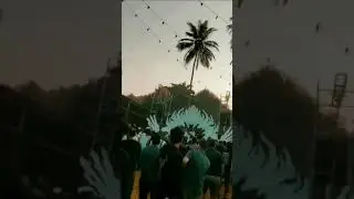 psy music||Goa Love 🖤||india Goa||psycodilic India 🖤