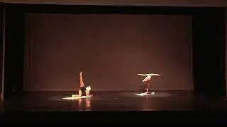 vox motus (duet)