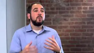 Building a Guiding Coalition:  Moving Change Forward