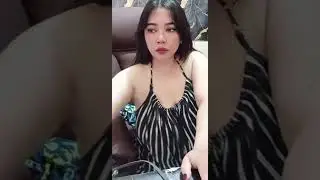 Big boob Philippines 🇵🇭 💖 💕 
