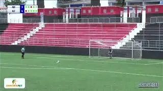 Highlights 2025 | Walace Santos Machado de Fasio