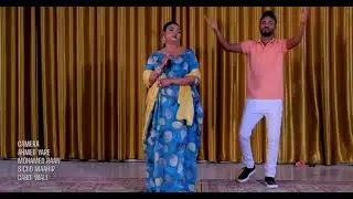 XAYAAD MEYDAL HARGISA SHOW HEES JECEYL WADNAHAYGA DAGAY