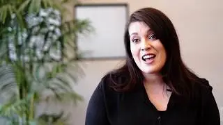 Blanca Soto: The Importance of Hard To Count Populations in the 2020 Census