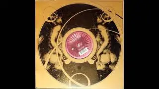 Dave DK - High Heels