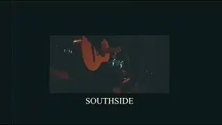 x c i x - south side