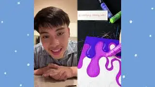 #pov #skit #funny #acting #story#fyp #foryou#foryoupage #fypシ #fypage #duet #viral #tools