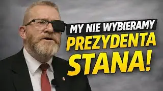 NEW VIDEO ON THE BRAUN CHANNEL