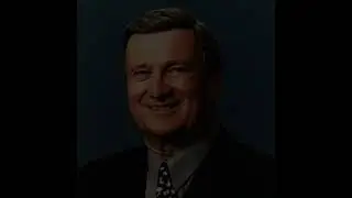 Interview with renowned nuclear and laser engineer regarding the breakthrough Photon Engine!