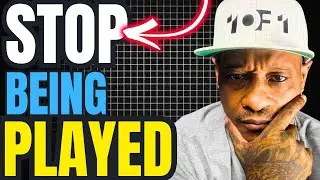 How Women Use Manipulation Techniques To Control Men - Decode Her Signals