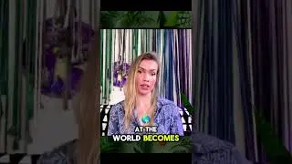 Rewire Your Brain: EMDR for Negative Beliefs Explained #shorts