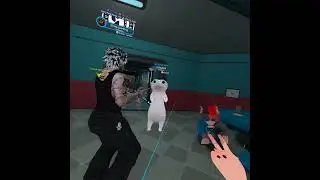 Instant Hack lol