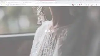 Mil&egrave;a - Theme Overview