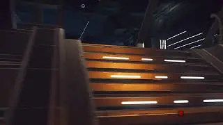 Aliens Are Special