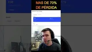 AS&Iacute; ME FUE EN EL COPYTRADING 👉 EXPERIENCIA REAL
