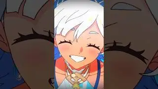 Самая неуважительная игровая механика