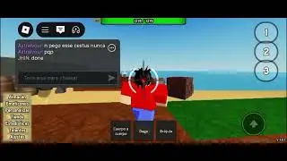 Tutorial para empezar en one piece legendary unleashed roblox