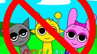 Sub an vs modificas-criticas