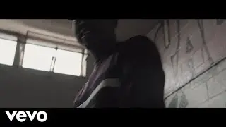Pop Dollarz - Really Real