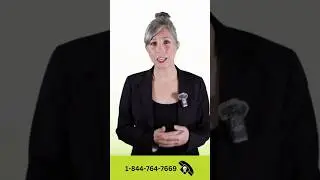 Poison First Aid Tips