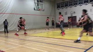 Jomel’s Mixtape 2019-2020