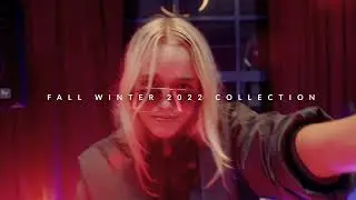 Carrera - New F22 Collection
