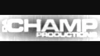 Tum Tum - Live Once (Produced By Da Champ)