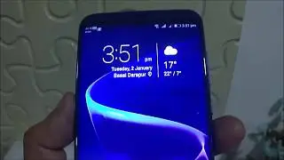 Artificial Intelligence  Features of Honor View 10