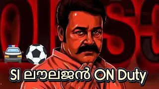 L366 Movie Latest Updates |L367 Operation Ganga Story?