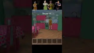 🥵 #viral #games #schoolboyrunaway #letsplay #gaming #schoolboy