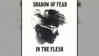 Shadow Of Fear - Heartbreak Hotel (Goth Rock, Elvis Presley Cover)