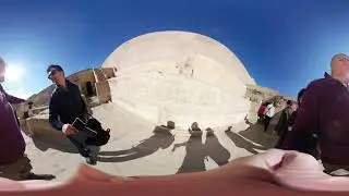 Medina Habut